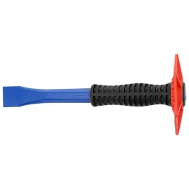 przecinak-murarski-z-oslona-250mm-kuty-hartowany-juco