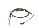 linka-hamulca-postojowego-1987482851-bosch