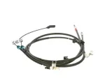 linka-hamulca-postojowego-1987482851-bosch-producent-czesci-bosch