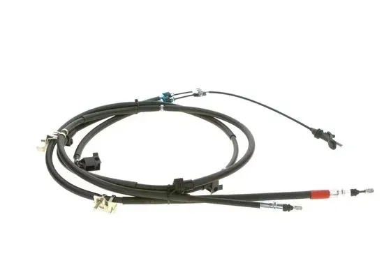 linka-hamulca-postojowego-1987482851-bosch-jakosc-czesci-zgodnie-z-gvo-q-oryginal-z-logo-producenta-czesci-oem-oes
