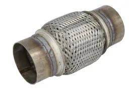 tlumik-drgan-ukladu-wydechowego-70x120r-jmj