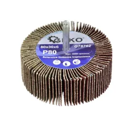 sciernica-krazek-listkowa-trzpieniowa-80x30x6-p80-g78762