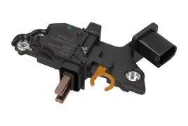 regulator-napiecia-alternatora-are0074-bosch-autos