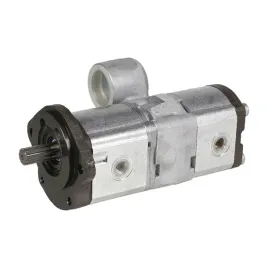 pompa-hydrauliczna-massey-ferguson-3816909m91-0510565088-bosch