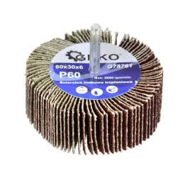 sciernica-krazek-listkowa-trzpieniowa-80x30x6-p60-g78761