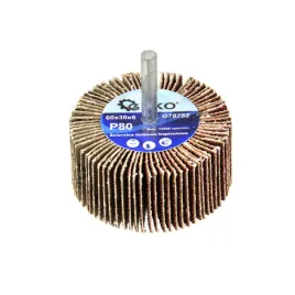 sciernica-krazek-listkowa-trzpieniowa-60x30x6-p80-g78752