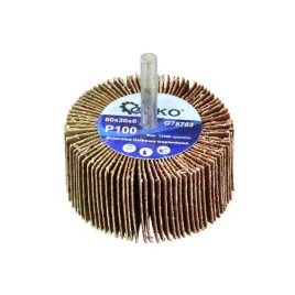 sciernica-krazek-listkowa-trzpieniowa-60x30x6-p100-g78753