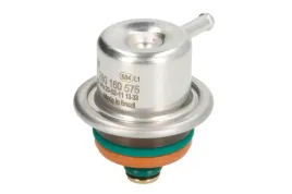 regulator-cisnienia-paliwa-0280160575-bos