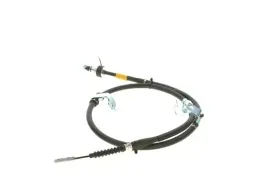 linka-hamulca-postojowego-1987482846-bosch