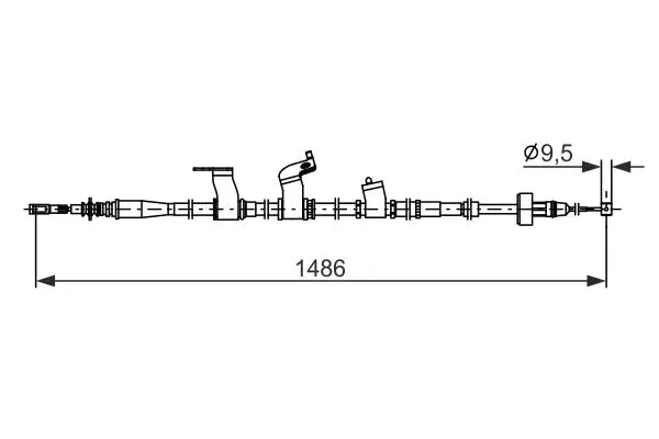 linka-hamulca-postojowego-1987482846-bosch-jakosc-czesci-zgodnie-z-gvo-p-zamiennik-o-jakosci-porownywalnej-do-oryginalu