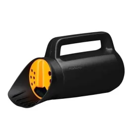 siewnik-reczny-solid-fiskars-do-piasku-soli-nawozow-1057076