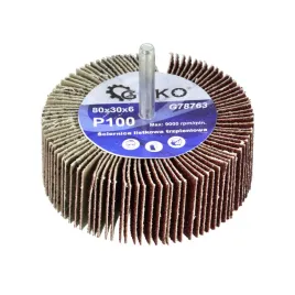 sciernica-krazek-listkowa-trzpieniowa-80x30x6-p100-g78763