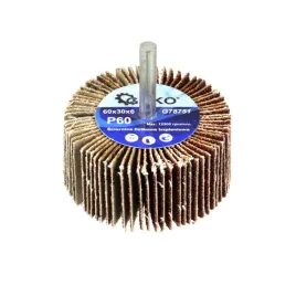 sciernica-listkowa-trzpieniowa-60x30x6-p60-g78751