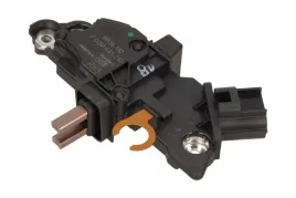 regulator-napiecia-alternatora-are0060-bosch-autos
