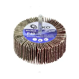 sciernica-krazek-listkowa-trzpieniowa-80x30x6-p40-g78760