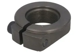 nakretka-piasty-kola-036-085-00