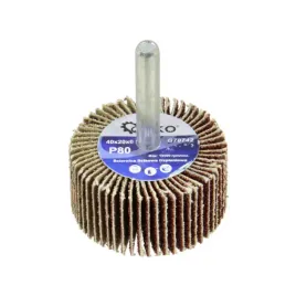 sciernica-krazek-listkowa-trzpieniowa-40x20x6-p80-g78742