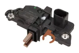 regulator-napiecia-alternatora-are0008-bosch-autos