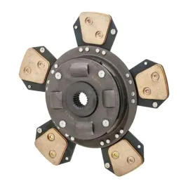 tarcza-sprzegla-massey-ferguson-3701009m91-331015810-luk