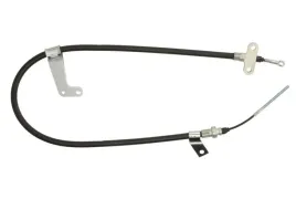 linka-hamulca-postojowego-1987482834-bosch