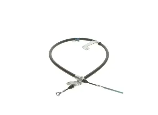 linka-hamulca-postojowego-1987482834-bosch