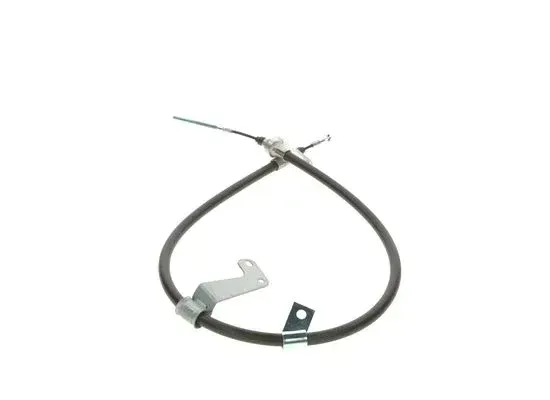 linka-hamulca-postojowego-1987482834-bosch-jakosc-czesci-zgodnie-z-gvo-q-oryginal-z-logo-producenta-czesci-oem-oes