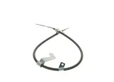 linka-hamulca-postojowego-1987482834-bosch-jakosc-czesci-zgodnie-z-gvo-q-oryginal-z-logo-producenta-czesci-oem-oes