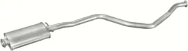 tlumik-peugeot-405-1-4-1-9-87-96-srod-19-05al-plo