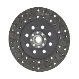 tarcza-sprzegla-detuz-fahr-02940358-04378783-331007216-luk