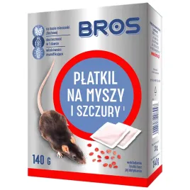 platkil-platki-na-myszy-i-szczury-140g-bros