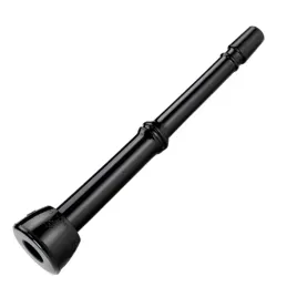 gumy-strzykowe-typ-alfa-laval-mc-11-92832801-11-mm-4szt-spaggiari