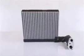 parownik-klimatyzacji-92195-nis
