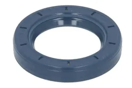 uszczelniacz-walka-manualnej-skrzyni-biegow-01002484