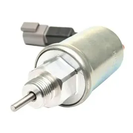 cewka-odcinajaca-paliwo-silnik-perkins-t401132-oryginal