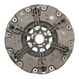 docisk-sprzegla-renault-7700666659-7700022627-231005111-luk