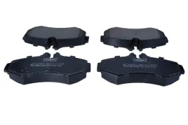 klocki-ham-db-p-vito-108-114-96-sys-bosch-19-0571-maxgear
