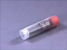 rozpylacz-0433175327-bos-bosch