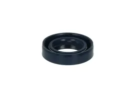 uszczelniacz-walka-pompy-wspomagania-01026490-cor