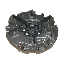 docisk-sprzegla-detuz-fahr-dx-85-dx-90-02940394-230000911-luk