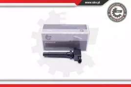 cewka-zaplonowa-03skv341-skv