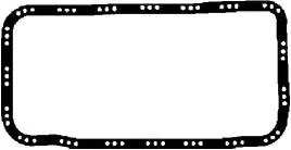 uszczelka-miski-olejowej-028097p-cor