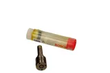 rozpylacz-0433175337-bos-bosch-stan-nowy