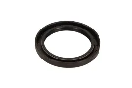uszczelniacz-piasty-kola-01017096-cor