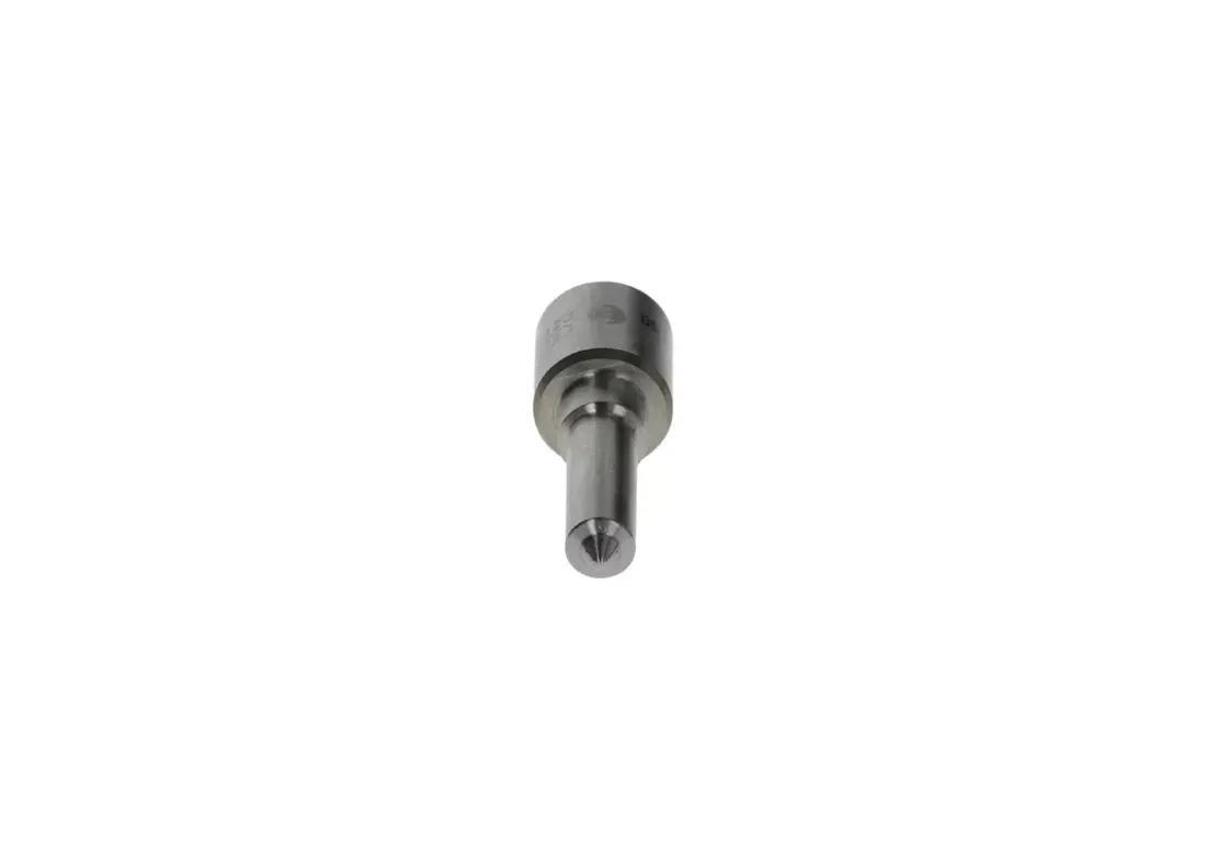 rozpylacz-0433175337-bos-bosch