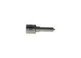 rozpylacz-0433175337-bos-bosch-numer-katalogowy-oryginalu-0-433-175-337