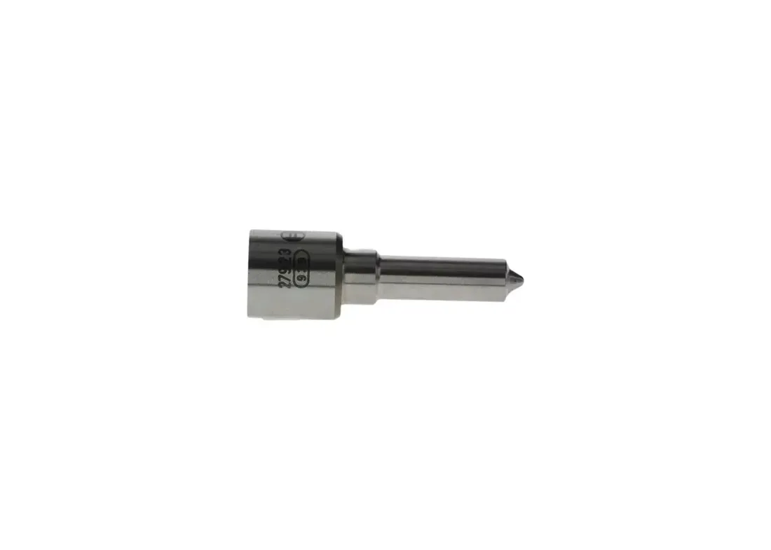 rozpylacz-0433175337-bos-bosch