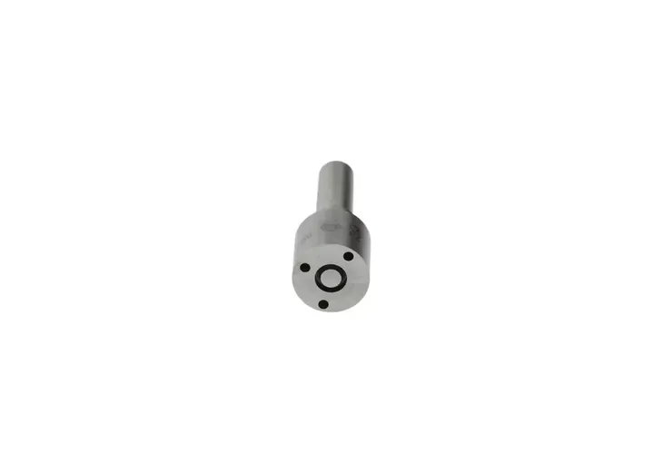 rozpylacz-0433175337-bos-bosch-jakosc-czesci-zgodnie-z-gvo-q-oryginal-z-logo-producenta-czesci-oem-oes