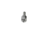 rozpylacz-0433175337-bos-bosch-jakosc-czesci-zgodnie-z-gvo-q-oryginal-z-logo-producenta-czesci-oem-oes