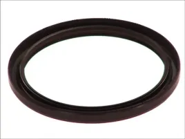 uszczelniacz-walu-korbowego-034-560-elr