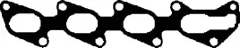 uszczelka-kolektora-wydechowego-026525p-cor
